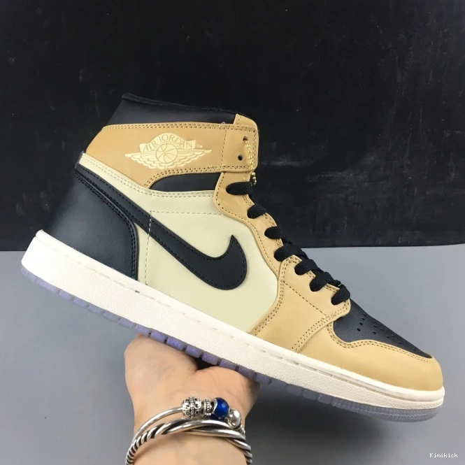NewStyle mushroom air ah7389- jordan high 1269 1 0623